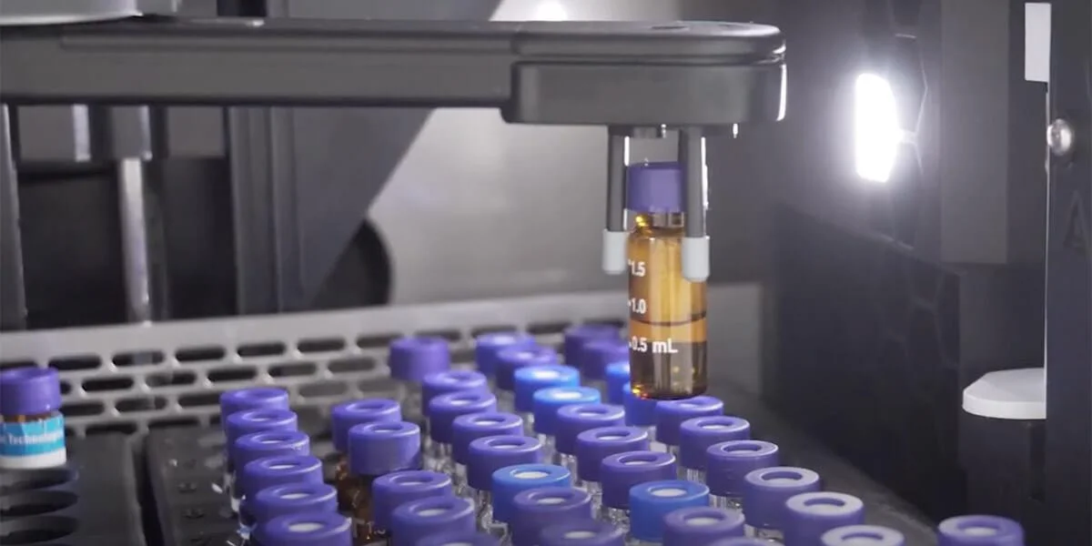 WMINOLAB Presentation Movie