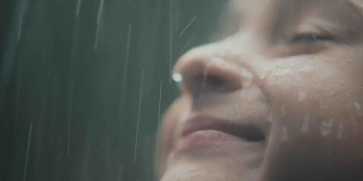 World Medicine Corporate Presentation Movie