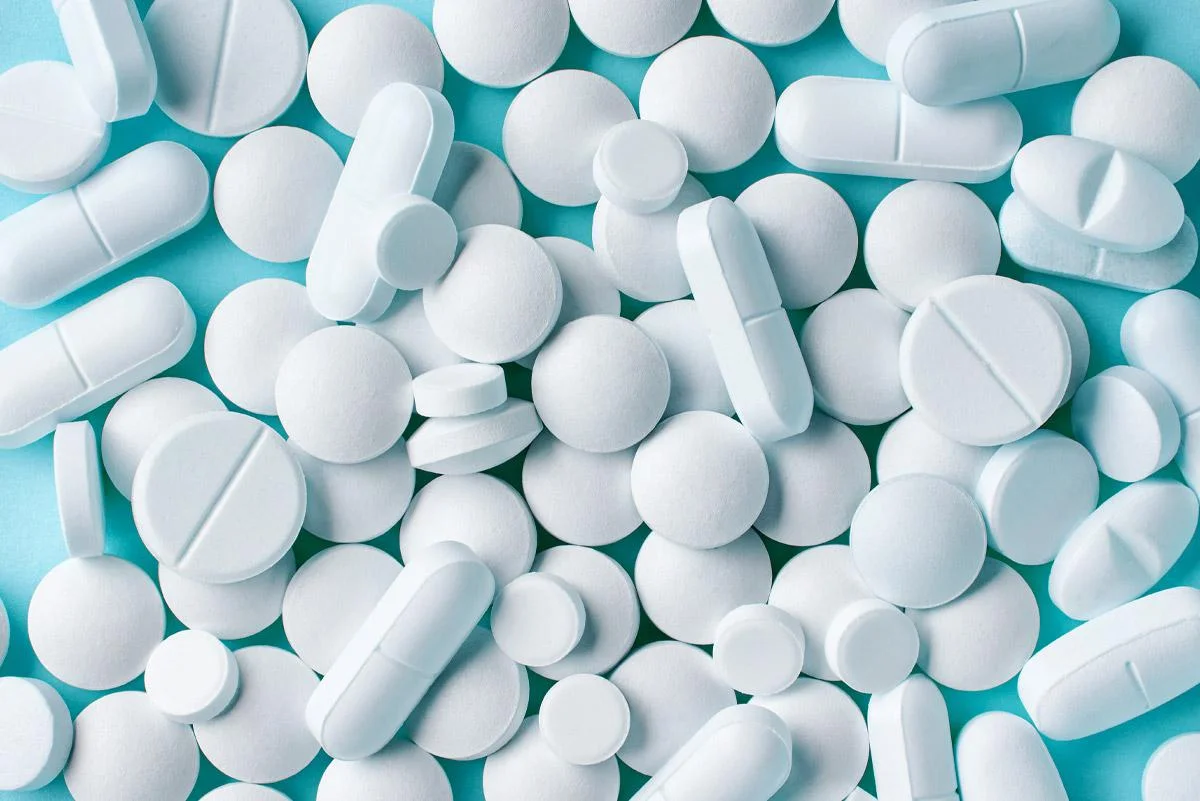 Innovative Perspective